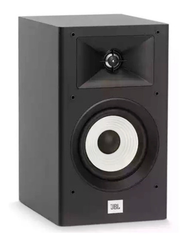 Kit Home Jbl 4.1 Stage - 4 Caixas A130 + 1 Sub A100p Stage