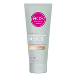 Exfoliante Corporal Eos Cashmere Skin Collection Exfoliante