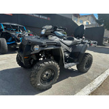 Polaris Sportsman 570 Tourin