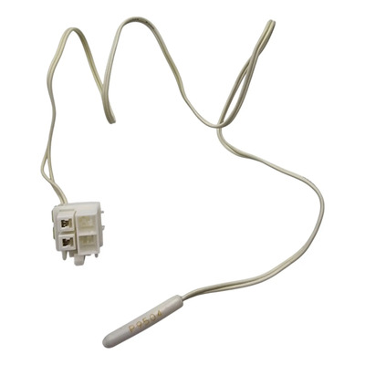 Termistor Sensor Temperatura Refrigerador Lg 6500jb2008 | MercadoLibre