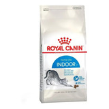 Royal Canin Cat Indoor 27 1,5 Kg Kangoo Pet