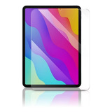 Vidrio Templado Para Tablet Samsung Galaxy Tab A 10.1 (2019)