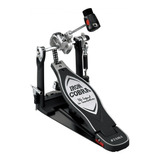 Pedal Bombo Tama Iron Cobra Rolling Glide Hp 900 Rn Estuche