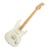 Guitarra Fender Player Strat Mn Pwt 0144502515