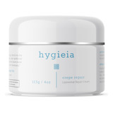 Hygieia Crepey Skin Repair C - 7350718:mL a $363990