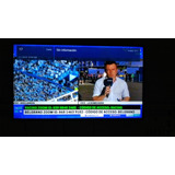 Smart Tv Hisense H4318fh5 Led 43 . No Envio X Correo Argenti