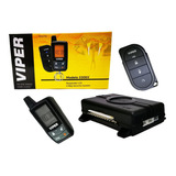 Alarma Viper - 3306v