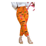 :* Leggins Economico Paquete Saldo Oferta 10 Pz + Envio