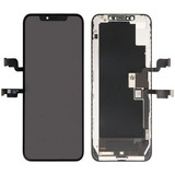 Pantalla Para iPhone XS Incell (negro) Ids218