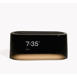 Loftie Reloj Despertador Inteligente  Altavoz Bluetooth,.