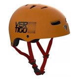 Casco Ciclismo Freestyle Vx Summer Vertigo  Kiwee Chascomus 