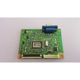 Placa Principal Monitor Samsung 933sn - Bn94-02051q