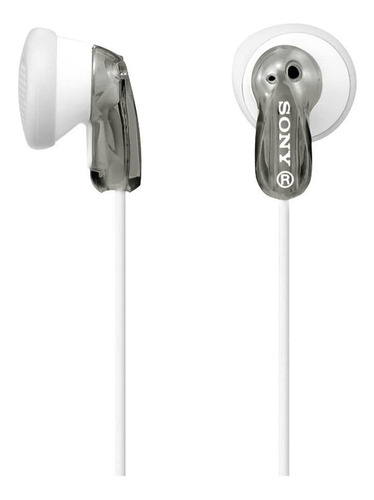 Auriculares Sony Mdr-e9lph