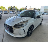 Ds 3 Thp Sport Chic 2017