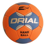 Pelota Handball Drial N° 1