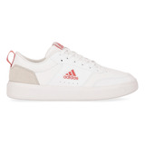 Zapatillas adidas Park Street Hombre En Blanco | Dexter