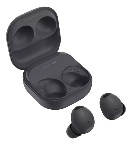 Fone De Ouvido Galaxy Buds 2 Pro Samsung Oportunidade Unica