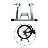 Ciclosimulador Spinning Rotador Bicicleta Depo