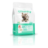 Chunky Gaticos 1.5 Kg