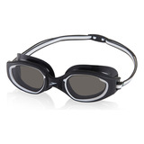 Goggles Oscuros Hydro Comfort Unisex Speedo