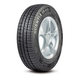 Neumáticos Fate Avantia 185 R14 102/100r Ar410 Carga Envio