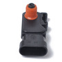 Valvula Iac Para  Chevrolet Corsa Aveo Daewoo Matiz Emotion