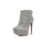 Sapato Feminino Christian Louboutin 2056