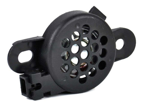 Alarme Sirene Sensor De Ré Toda Linha Volkswagen 8e0919279