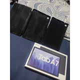 Tablet Samsung Tab A7 Sm-505 64 Gb 3gb