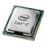 Processador Gamer Intel Core I7-620m Cn80617003981ah  De 2 Núcleos E  3.3ghz De Frequência Com Gráfica Integrada