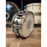 Redoblante Dw Performance 14x6.5 