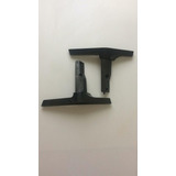 Base Pedestal Tv Samsung Un43j5290                          