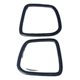 Protector Luna Retrovisor Chevrolet Orlando 2011 - 2015