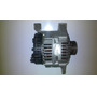 Alternador Valeo Para Peugeot 405, 306 Citroen Xantia, Zx Peugeot 504