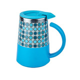 Taza Térmica Lavish Solo De Mayoreo