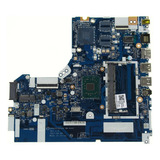 Motherboard 5b20p19720 Lenovo Ideapad 320-14iap  Nm-b301 Pen