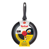 Sarten Tefal Teflon Antiadherente Easy Cook Tfal 26 Cm