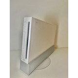 Nintendo Wii 512mb Standard Cor  Branco