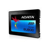 Disco Sólido Interno Adata Ultimate Su800 3d Tlc Nand Flash