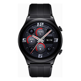 Smartwatch Honor Watch Gs 3, Negro Medianoche