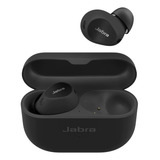 Jabra Elite 10 Auricular Inalambrico Anc Avanzado Dolby Color Negro Gloss