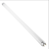 Tubo Fluorescente Atrae Insectos 60 Cm 15 Watt