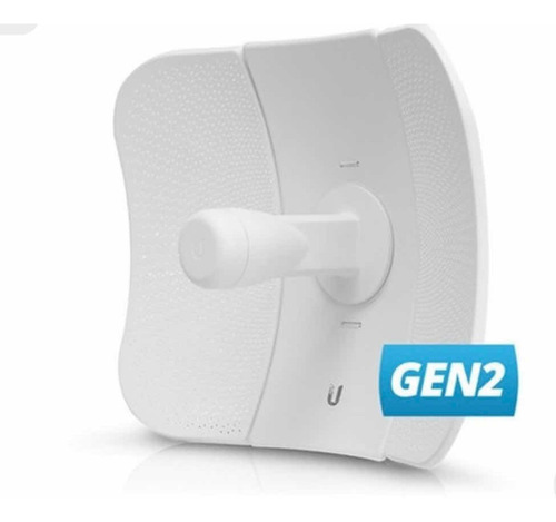 Litebeam Ac Gen 2 Ubiquiti