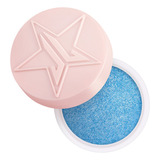 Sombra Eye Gloss Powder Sugrar Diamonds Jeffree Star