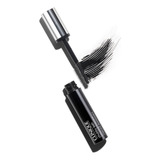 Mascara Pestañas Clinique Chubby Lash Fattening