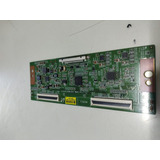 Placa T Con Philips 48pfg5000