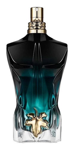 Le Beau Jean Paul Gaultier Masc Edp 75ml