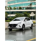 Hyundai Accent Advance 1.6 Mt