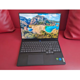 Lenovo Legion S7 Slim 16iah7 Gaming Laptop