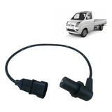 Sensor Cigüeñal Ckp Lifan Truck Motor 1.3 